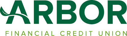 arbor financial cu logo