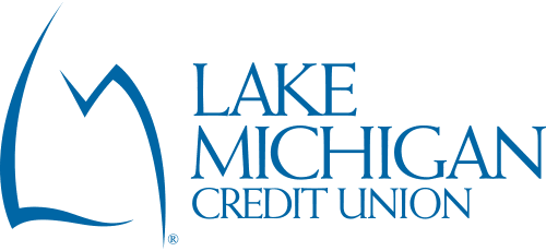lake michigan credit union logo