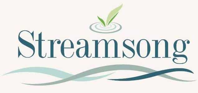 streamsong logo