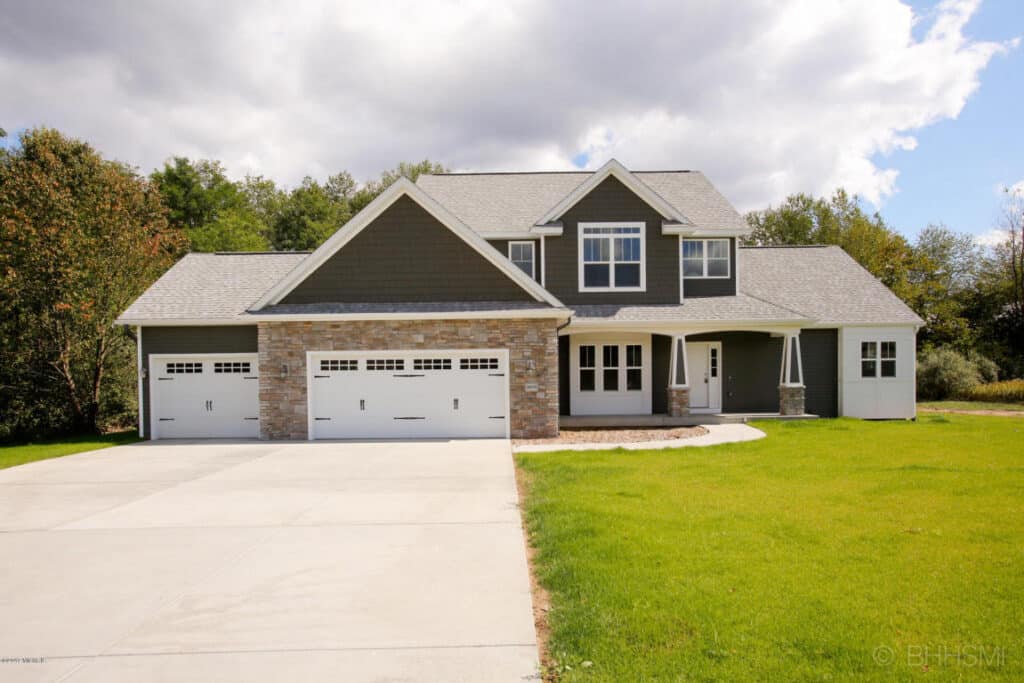 Stateland Park - SOLD