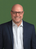 Jeffrey Wojcik Profile Photo